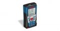 BOSCH GLM 150 LAZERLİ UZAKLIK ÖLÇER +(BS 150 TRİPOD AYAK İLE BİRLİKTE) / 0 615 994 02HA
